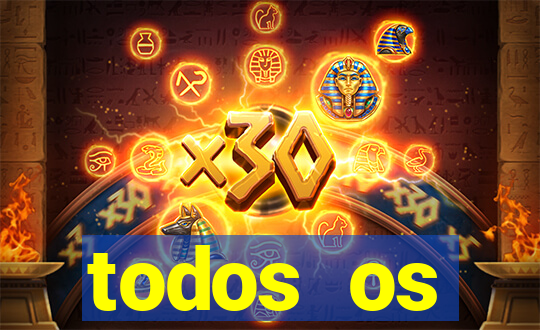 todos os governadores da bahia